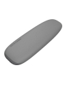 Asus Obudowa dysku Cobble Szary (90DD02R6M09000) - nr 7