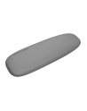 Asus Obudowa dysku Cobble Szary (90DD02R6M09000) - nr 8