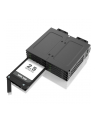 Icy Box IcyDock 8x2.5" SATA/SAS in 1x5.25"m bay mobile rack (MB038SPB) - nr 10
