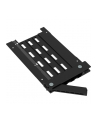 Icy Box IcyDock 8x2.5" SATA/SAS in 1x5.25"m bay mobile rack (MB038SPB) - nr 6
