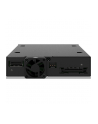 Icy Dock We-Ra. IcyDock ToughArmor 1x25" U.2/U.3 NVMe to PCIe 5.0MCIO OEM - nr 11