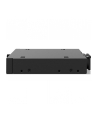Icy Dock We-Ra. IcyDock ToughArmor 1x25" U.2/U.3 NVMe to PCIe 5.0MCIO OEM - nr 4