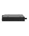 Icy Dock We-Ra. IcyDock ToughArmor 1x25" U.2/U.3 NVMe to PCIe 5.0MCIO OEM - nr 6