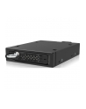 Icy Dock We-Ra. IcyDock ToughArmor 1x25" U.2/U.3 NVMe to PCIe 5.0MCIO OEM - nr 9
