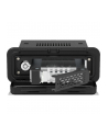 Icy Dock We-Ra. IcyDock 15mm U.2/U3. SSD Mbile Rack for 3.5" Bay WP - nr 12