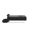 Icy Dock We-Ra. IcyDock 15mm U.2/U3. SSD Mbile Rack for 3.5" Bay WP - nr 3