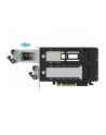 Icy Dock ExpressSlot Elite adapter Wewnętrzny M.2 (MB842M5PB) - nr 2