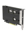 Icy Dock ExpressSlot Elite adapter Wewnętrzny M.2 (MB842M5PB) - nr 4