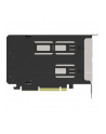 Icy Dock ExpressSlot Elite adapter Wewnętrzny M.2 (MB842M5PB) - nr 5