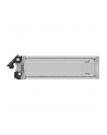 Icy Dock ExpressSlot Elite adapter Wewnętrzny M.2 (MB842M5PB) - nr 6