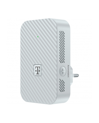 Telekom Access Point Speedport 7 Wzmacniacz WLAN, grey