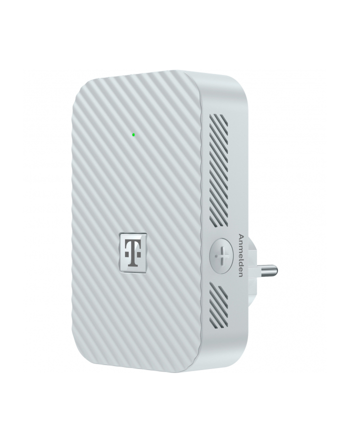 Telekom Access Point Speedport 7 Wzmacniacz WLAN, grey główny