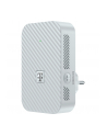 Telekom Access Point Speedport 7 Wzmacniacz WLAN, grey - nr 2