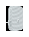 Telekom Access Point Speedport 7 Wzmacniacz WLAN, grey - nr 3