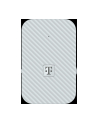 Telekom Access Point Speedport 7 Wzmacniacz WLAN, grey - nr 4