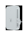 Telekom Access Point Speedport 7 Wzmacniacz WLAN, grey - nr 5