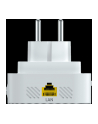 Telekom Access Point Speedport 7 Wzmacniacz WLAN, grey - nr 6