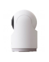 Kamera IP wewnętrzna Reolink E Series E331 (REOLINKE331) - nr 3