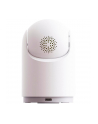Kamera IP wewnętrzna Reolink E Series E331 (REOLINKE331) - nr 4