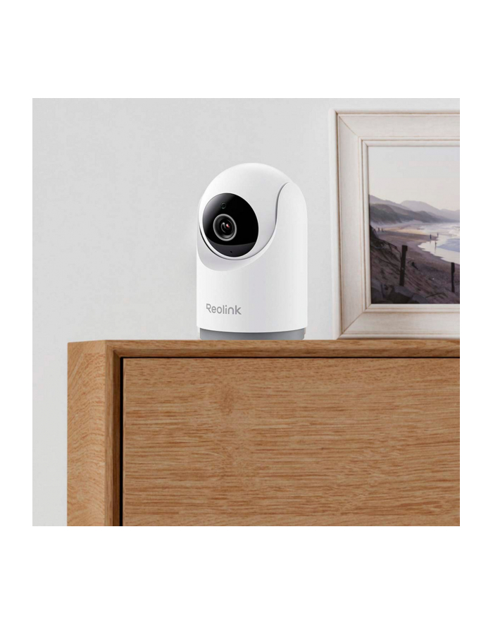 Kamera IP wewnętrzna Reolink E Series E331 (REOLINKE331) główny