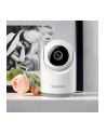 Kamera IP wewnętrzna Reolink E Series E331 (REOLINKE331) - nr 6