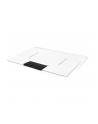Digitus Top or base closing panel for patch brackets - nr 11
