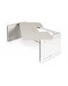 Digitus Top or base closing panel for patch brackets - nr 2