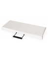 Digitus Top or base closing panel for patch brackets - nr 3