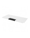 Digitus Top or base closing panel for patch brackets - nr 4