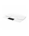 Digitus Top or base closing panel for patch brackets - nr 5