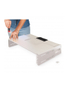 Digitus Top or base closing panel for patch brackets - nr 8