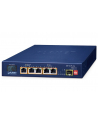 Planet BSP115PV15A - nr 2