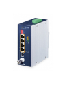 Planet IVC234GPT - nr 1