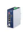 Planet IVC234GPT - nr 2