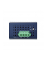 Planet IVC234GPT - nr 3