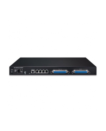 Planet VGW-3220FS