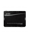 Planet Video Wall IHD420PR - nr 2