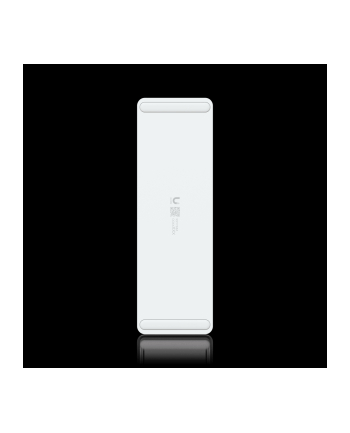 Ubiquiti UACC-Switch-FM Biały Poliwęglan (PC), Silikon (UACCSWITCHFM) nr 1