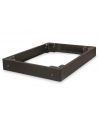 Digitus Rack acc Socket for Unique Dynamic Serie (DN19PLINTH68B) - nr 1