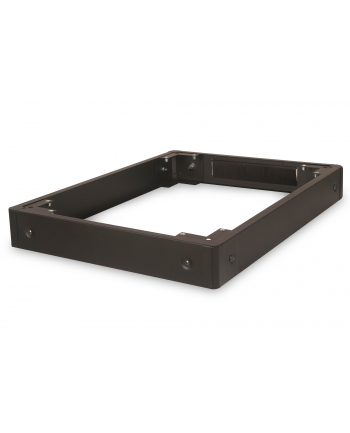 Digitus Rack acc Socket for Unique Dynamic Serie (DN19PLINTH68B) nr 1