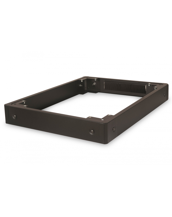 Digitus Rack acc Socket for Unique Dynamic Serie (DN19PLINTH68B) główny
