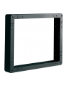 Digitus Rack acc Socket for Unique Dynamic Serie (DN19PLINTH68B) - nr 5