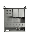 Inter-Tech IPC 4U-4508 schwarz 4 Höheneinheiten (88887336) - nr 3