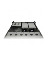 Inter-Tech IPC 4U-4508 schwarz 4 Höheneinheiten (88887336) - nr 4