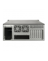 Inter-Tech IPC 4U-4508 schwarz 4 Höheneinheiten (88887336) - nr 8