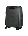 Walizka kabinowa Wenger Prymo Carry-On 55 cm Antracytowa - nr 10
