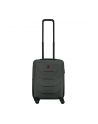Walizka kabinowa Wenger Prymo Carry-On 55 cm Antracytowa - nr 5