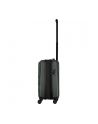 Walizka kabinowa Wenger Prymo Carry-On 55 cm Antracytowa - nr 6