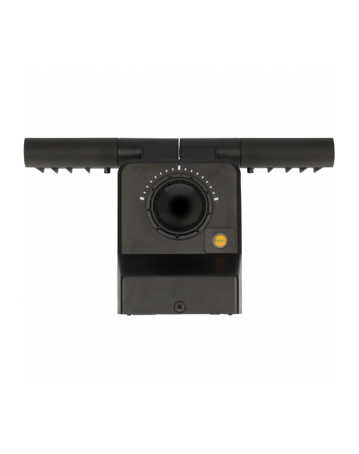 Brennenstuhl Lampa Wifi Ip54 Google Alexa Czujnik Reflektor Dwukierunkowy 4300Lm 1179060020 główny