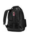 Wenger Plecak Advanced 16 Tool Backpack Black - nr 10